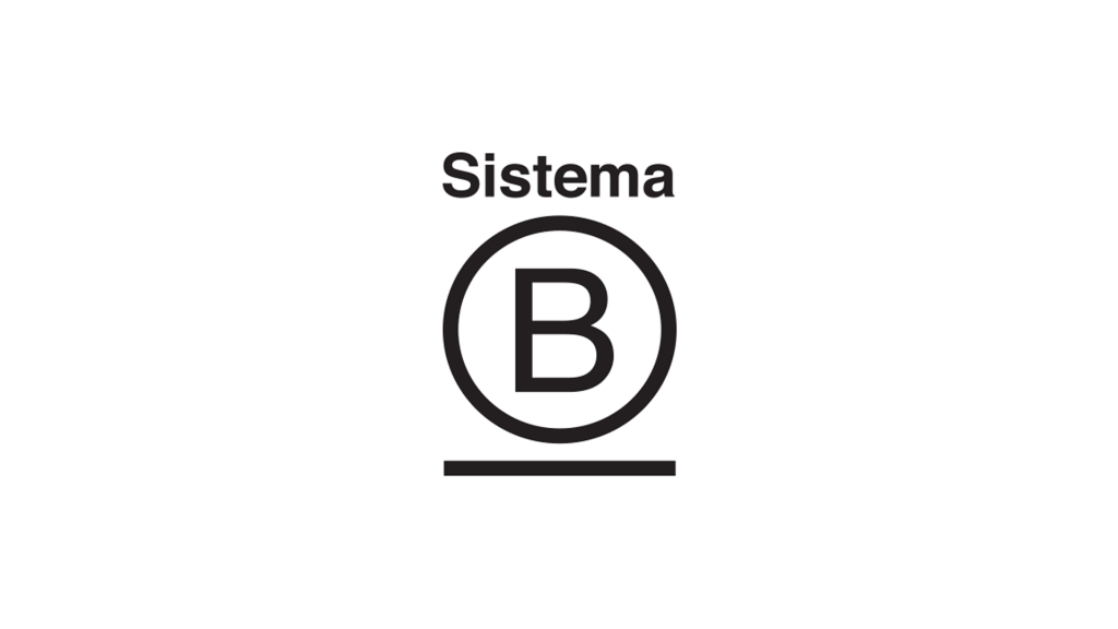 Sistema B: Iniciativa Busca Mudança Sistêmica Na Economia E No Mundo ...